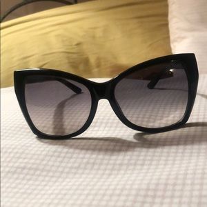 Tom Ford sunglasses
